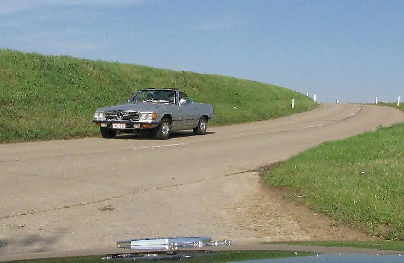 Follow The Leader, Herfstrit (28).JPG